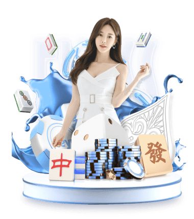 世俱杯彩经：拜仁完胜博卡青年 弗拉门戈无惧蓝军