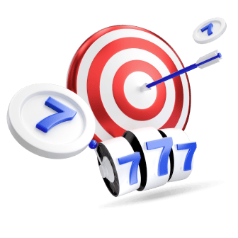 吃瓜网址2025最新版
