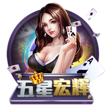哥伦比亚名宿：C罗打电话邀请阿里亚斯，但他还是决定去狼队