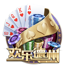 姜伟胜末轮踢满全场，助旧柳博夫尼亚红狐在斯洛伐克二级联赛保级