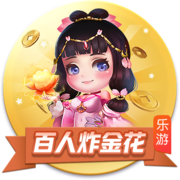 😍成人女星曝光收到本泽马+莱奥私信，维尼修斯邀请去家里被拒