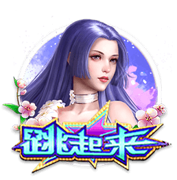 吃瓜网址客户端