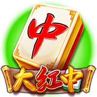 世俱杯彩经：切尔西首战盼大捷 博卡鏖战本菲卡