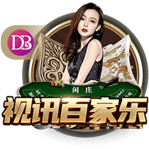 模仿C罗+亨利🤩凯莉欧洲杯半决赛绝杀 双手下压+手扶角旗杆庆祝