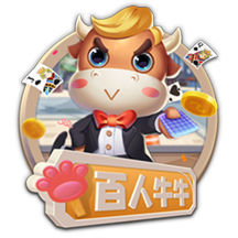 世俱杯彩经：巴黎盼连胜出线 迈阿密难敌波尔图？