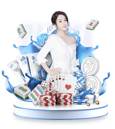 留洋女将杨莉娜发文：赛季结束，提前回国，感谢所有！