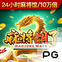 利物浦队史身价第二的反击新尖刀？埃基蒂克将如何为锋线提质改造