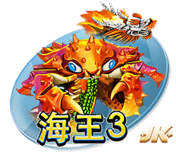 葡媒：约克雷斯现身马洛卡岛&没带女友，种种迹象证实他已单身