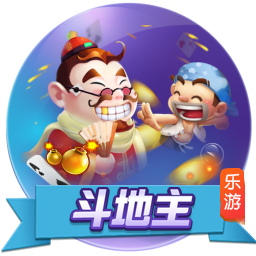 吃瓜网址桌面版客户端