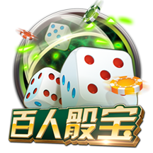 战胜伤情却被命运无常击倒：28岁的若塔，绿茵场上的一颗耀眼流星