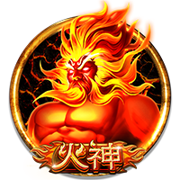 恭喜！董路：刘凯源已与西甲职业梯队签约！小将中的第一个