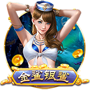 媒体人：谢文能留洋可以找费莱尼牵线从比利时踢起，欧塞尔太难了