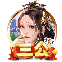 皇马vs巴黎前瞻：巨无霸继续打怪，“老钱风”接受考验