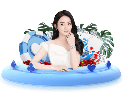 天空：流浪者有意租借杰苏伦