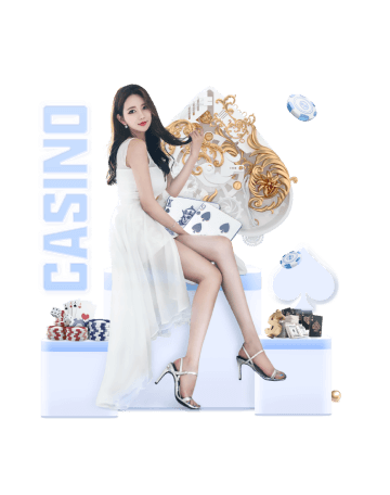 国内经纪人谈留洋：必须找一个能踢上球的俱乐部，不管是什么级别
