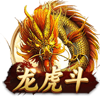 吃瓜网址客户端