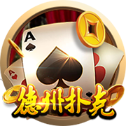 吃瓜网址手机版