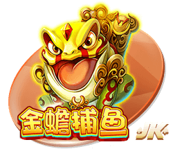 葡媒：约克雷斯现身马洛卡岛&没带女友，种种迹象证实他已单身