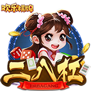 世俱杯彩经：切尔西激战本菲卡进球少  博塔弗戈不惧帕尔梅拉斯