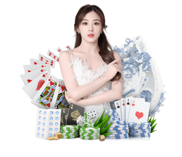 世俱杯彩经：拜仁完胜博卡青年 弗拉门戈无惧蓝军