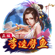 一度沦为第五前锋！父亲：跟刘凯源说拿出福建人爱拼才会赢的精神