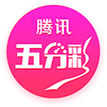 记者再谈梅西缺席：某些人觉得全明星毫无意义，但其他人不这么想