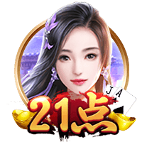 博主：19岁小将赵宇锐加盟巴西伊塔皮拉人，有望参加州U20联赛