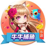 叕开始了😂加纳乔社媒祝贺拉什福德转会：Let’s go！🫡🫡