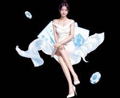 妻子：卡里乌斯难以适应意大利式的大家庭生活，他希望只有我俩