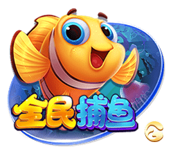 加油！17岁魏祥鑫抵达欧塞尔完成首堂试训，未来三周随B队训练