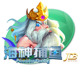 博主：出自国安07梯队的中卫梁轩于留洋西班牙