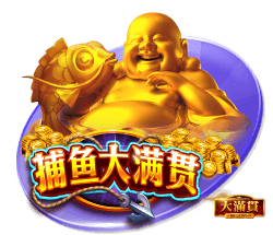 吃瓜网址讲解