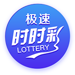 官方：46岁皮尔洛出任阿联酋球队迪拜联合主帅
