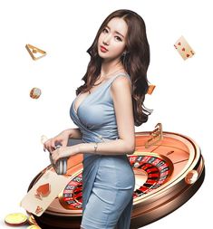 每体：多队关注伯纳尔，但球员和球队都明确其短期未来属于巴萨