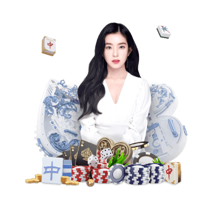 世俱杯彩经：尤文警惕冷门 曼城艾因上演兄弟德比