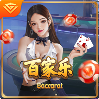 国内经纪人谈留洋：必须找一个能踢上球的俱乐部，不管是什么级别