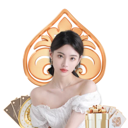 世俱杯彩经：巴黎告捷马竞获胜 迈阿密帕尔梅携手出线