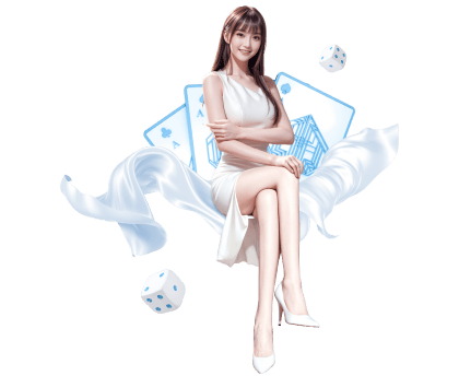 世俱杯彩经：皇马轻取萨尔茨堡 曼城难胜尤文图斯