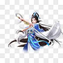 吃瓜网址 v9.32.832.28 官方正式版 0