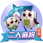 阿诺德平替OR边路革新的关键人物？弗林蓬能为利物浦带来什么