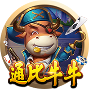 官方：吉达国民参加在中国香港举办的沙超杯，递补此前退赛的新月