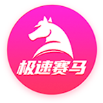 人都到训练营了！记者：利雅得胜利找到更好选择，拒绝签下汉茨科