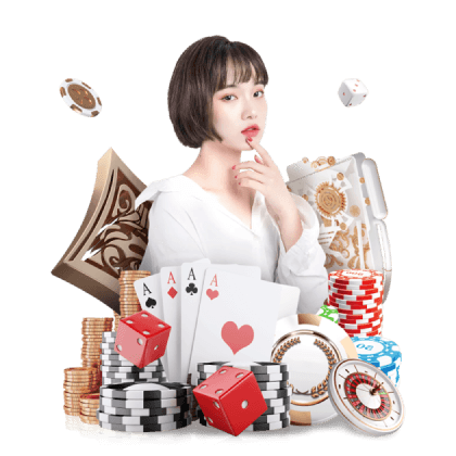 世俱杯彩经：国米面临苦战 曼城完胜新月