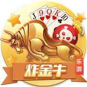挪活？杜兰首秀梅开二度，费内巴切4