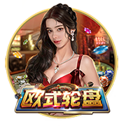 德赫亚：我曾狠狠撞梅西他却纹丝不动，谁能像他和C罗20年如一？