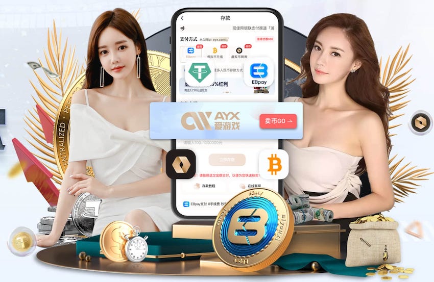 妻子：卡里乌斯难以适应意大利式的大家庭生活，他希望只有我俩