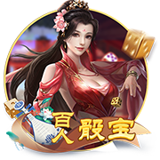 从渣叔量入为出到斯洛特豪掷千金，利物浦在转会投入上也搞双标？