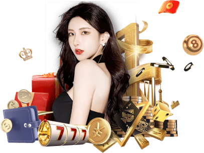 吃瓜网址手机版