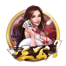 世俱杯彩经：皇马力克尤文 多特谨防有冷